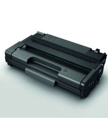 Toner Ricoh Preto 406990...