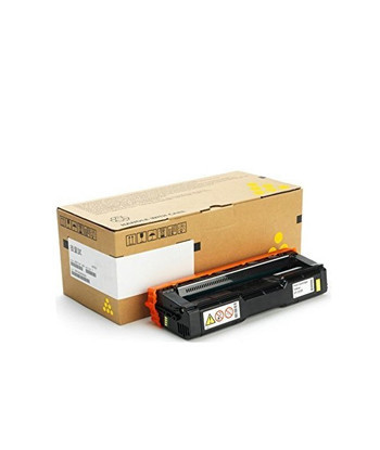 Toner Ricoh SP-C252HE...