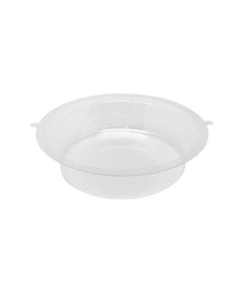 Divisor p/ Topping 100ml...