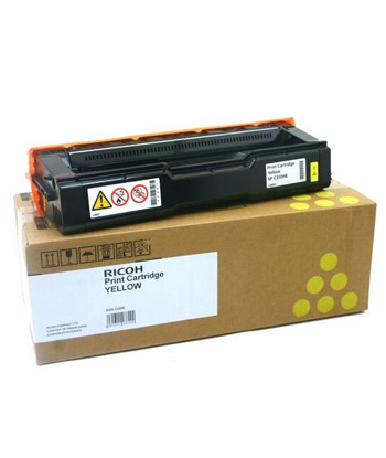 Toner Ricoh SP-C340E...