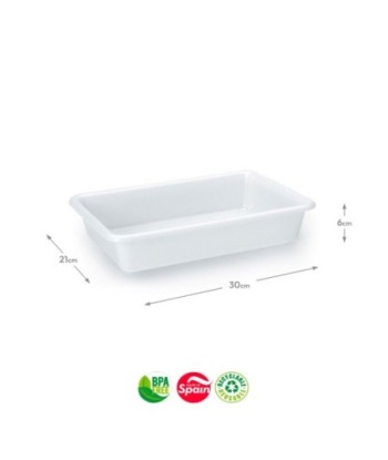 Tabuleiro Hotelaria...