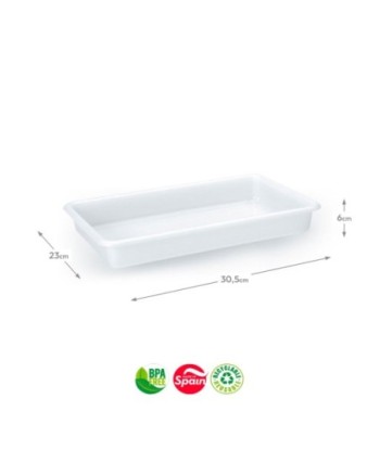 Tabuleiro Hotelaria...