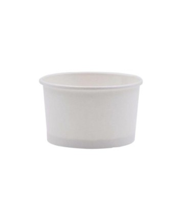 Copos Gelado 080ml Papel...