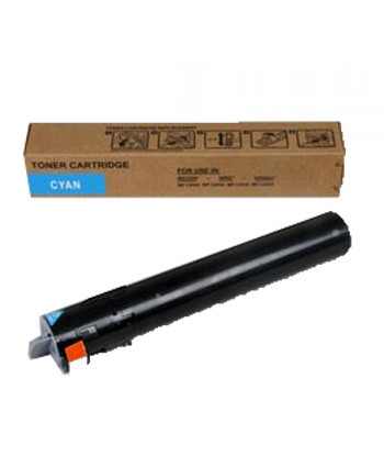 Toner Ricoh C-2550 Azul...