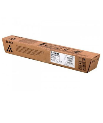 Toner Ricoh Preto 842047...