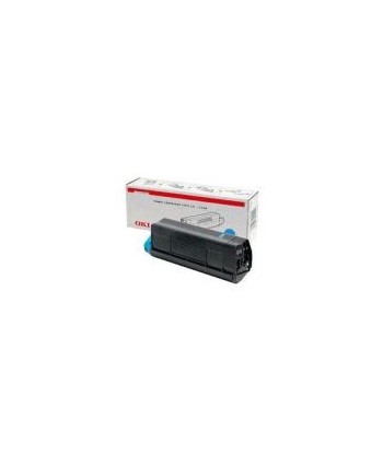 Toner OKI Azul 42127456...