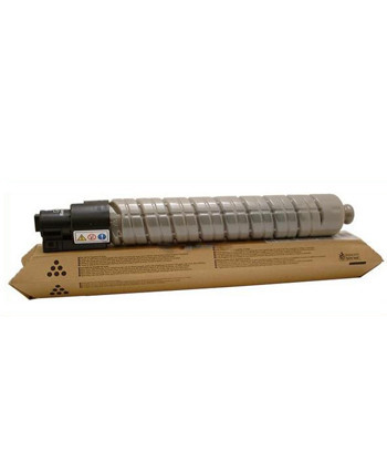 Toner Ricoh Preto 841456