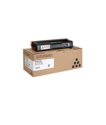 Toner Ricoh Preto 841587...