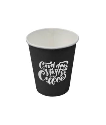 Copos 200ml Papel 7oz...