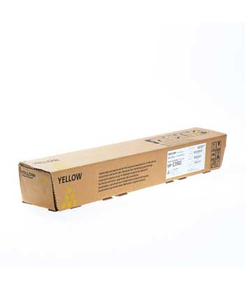 Toner Ricoh MP-C3502...