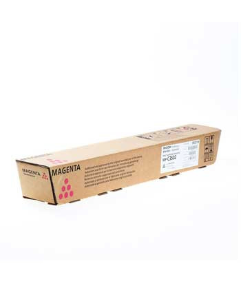 Toner Ricoh MP-C3502...