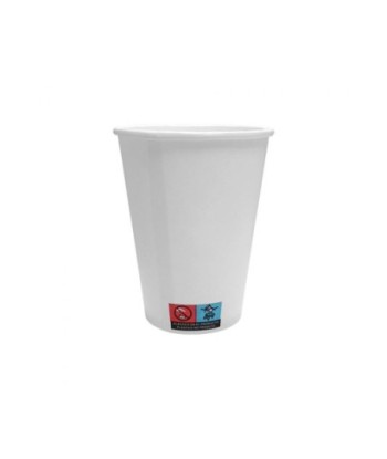 Copos 200ml Papel 7oz...