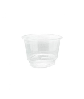 Embalagem Redonda Alimentar...