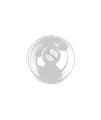 Tampa Ø9,2cm Caixa...