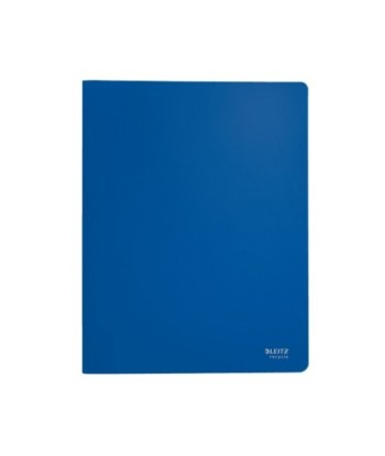 Pasta c/40 Bolsas 80...