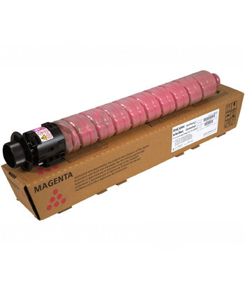 Toner Ricoh Magenta 842285...