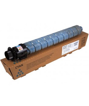 Toner Ricoh Azul 842286...