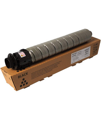 Toner Ricoh Preto 842311...