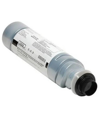 Toner Ricoh Preto 842347...