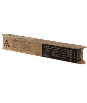 Toner Ricoh Preto 842374...