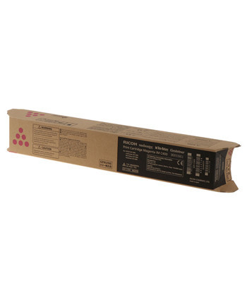 Toner Ricoh Magenta 842376...