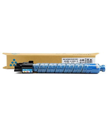 Toner Ricoh Azul 842383...