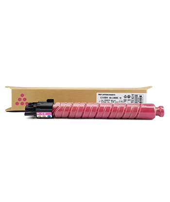 Toner Ricoh Magenta 842384...