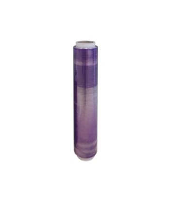 Rolo Filme Alimentar PVC...