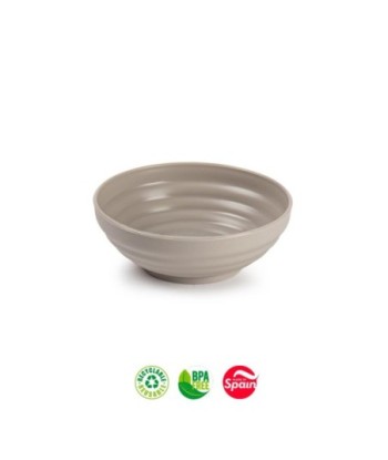 Tigela 450ml Plástico...