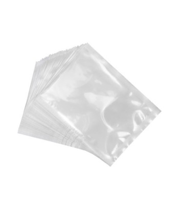 Sacos Vácuo PA/PE 300x350...