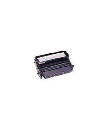 Toner Ricoh Type105 Magenta...