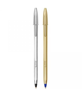 Esferográfica BIC Edição...