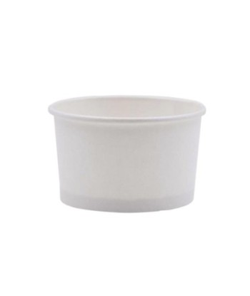 Copos Gelado 120ml Papel...