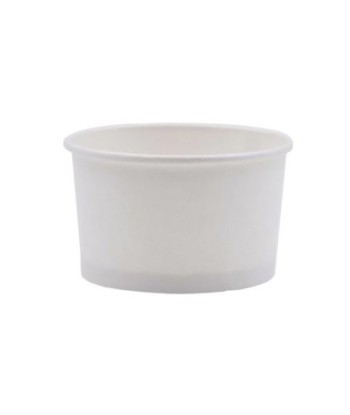 Copos Gelado 180ml Papel...