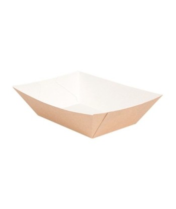 Bandeja Natural THE PACK...