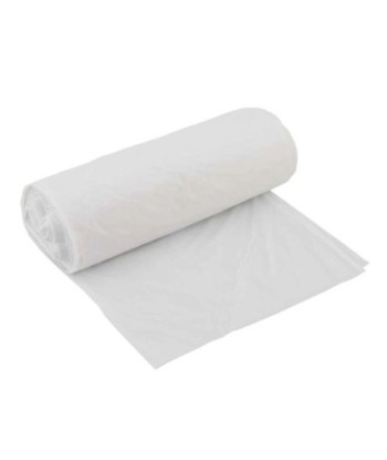 Sacos Lixo 019L 45x50cm...