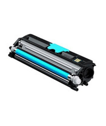 Toner OKI Azul 44250719...