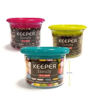 Frasco Multiusos 160ml...