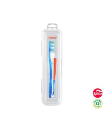 Estojo Multiusos Higiene...