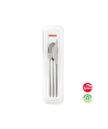 Estojo Multiusos para...