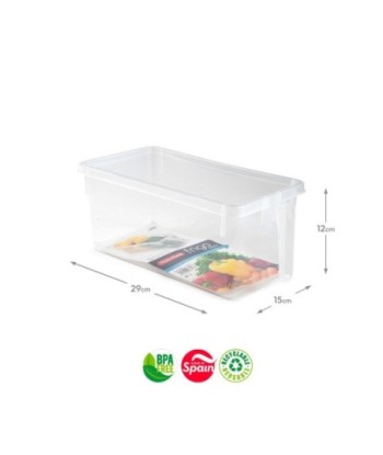 Caixa Organizadora...