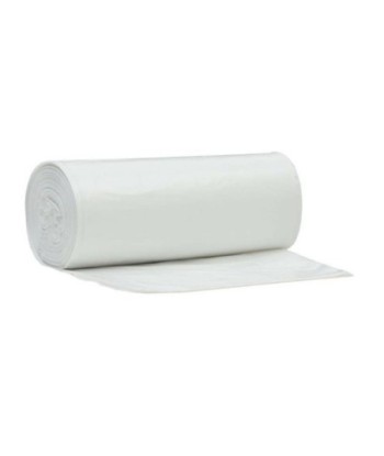 Sacos Lixo 063L 60x80cm...