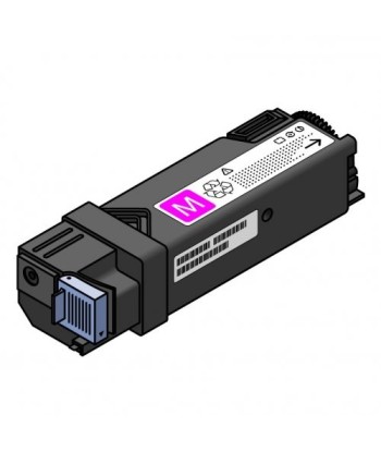 Toner OKI Magenta 44469741...