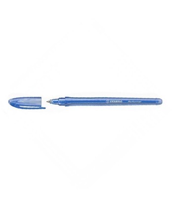 Esferográfica Stabilo...