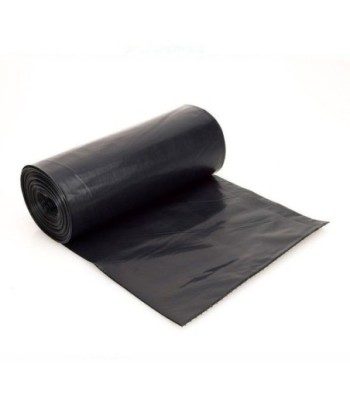 Sacos Lixo 030L 52x60cm...