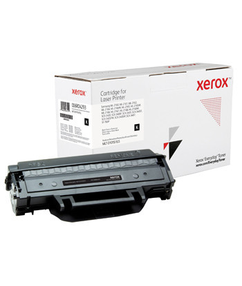 Toner XEROX Everyday...