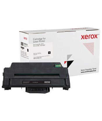 Toner XEROX Everyday...