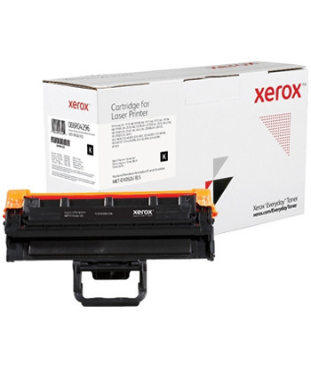 Toner XEROX Everyday...