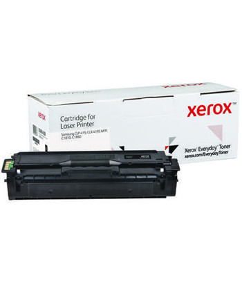 Toner XEROX Everyday...