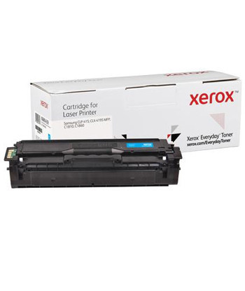 Toner XEROX Everyday...